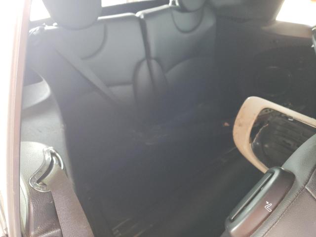 Photo 6 from auction – 2011 MINI COOPER with VIN WMWZN3C52BT132967