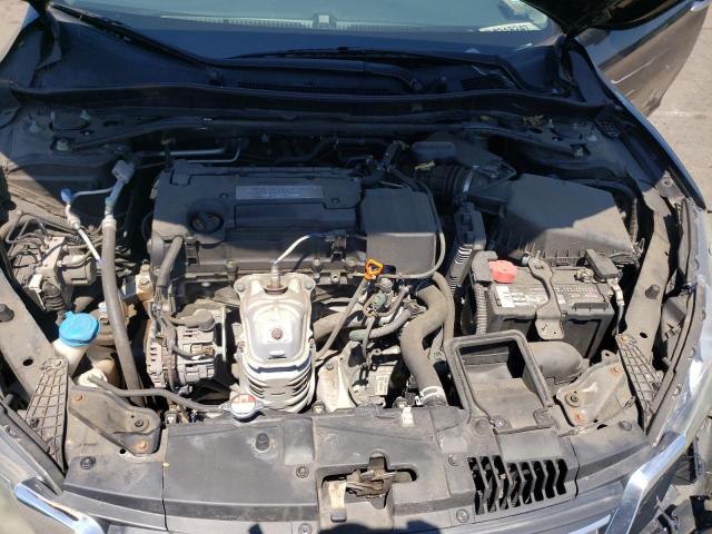 Photo 7 from auction – 2014 HONDA ACCORD SPO with VIN 1HGCR2F56EA076908