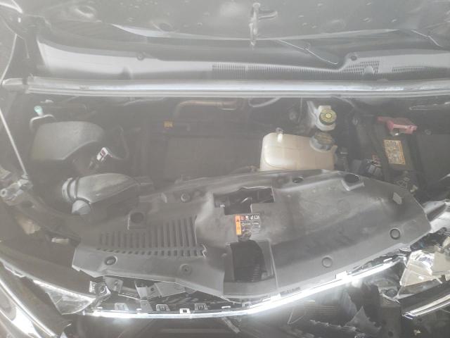 Photo 7 from auction – 2020 BUICK ENCORE PRE with VIN KL4CJASB5LB046344