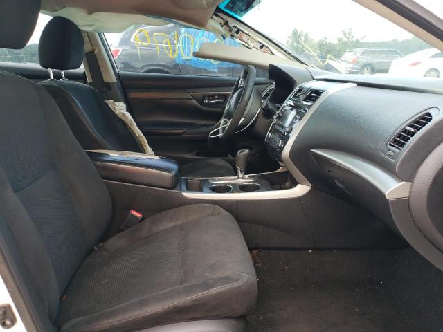 Photo 5 from auction – 2012 NISSAN VERSA S with VIN 3N1BC1CP1CK297777