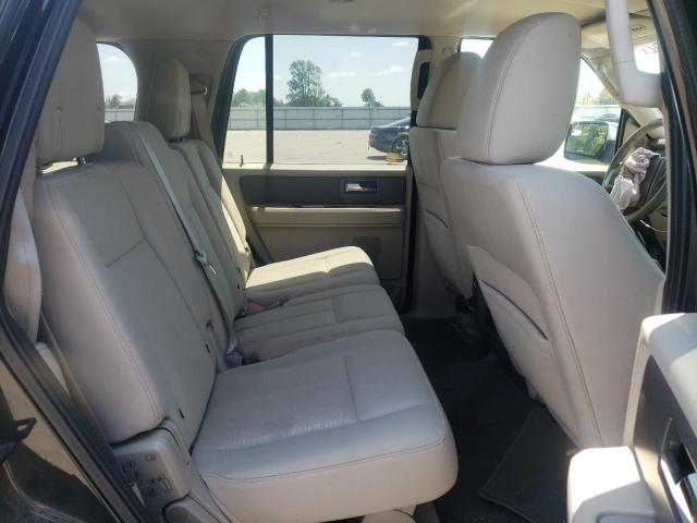 Foto 6 de la subasta – 2012 FORD EXPEDITION con VIN 1FMJU1H53CEF65487