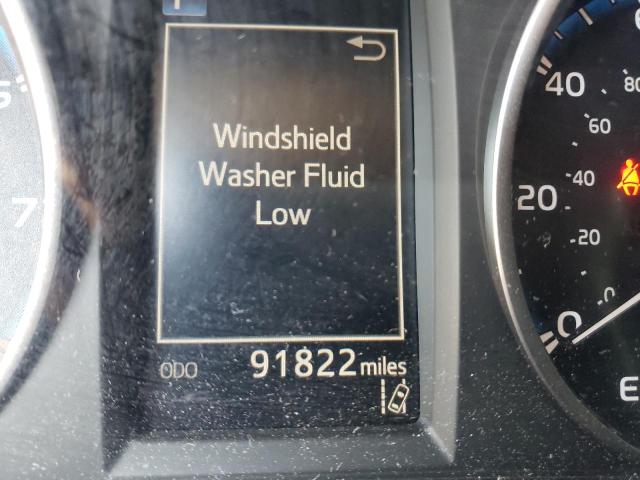 Photo 8 from auction – 2017 TOYOTA RAV4 XLE with VIN JTMWFREV8HD095381