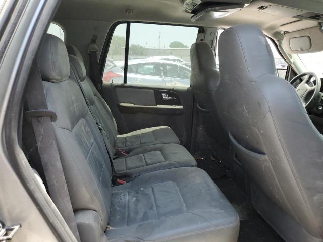 Photo 6 from auction – 2005 FORD EXPEDITION with VIN 1FMPU15535LA86354
