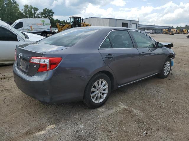 Photo 4 from auction – 2014 TOYOTA CAMRY L with VIN 4T1BF1FK0EU450166