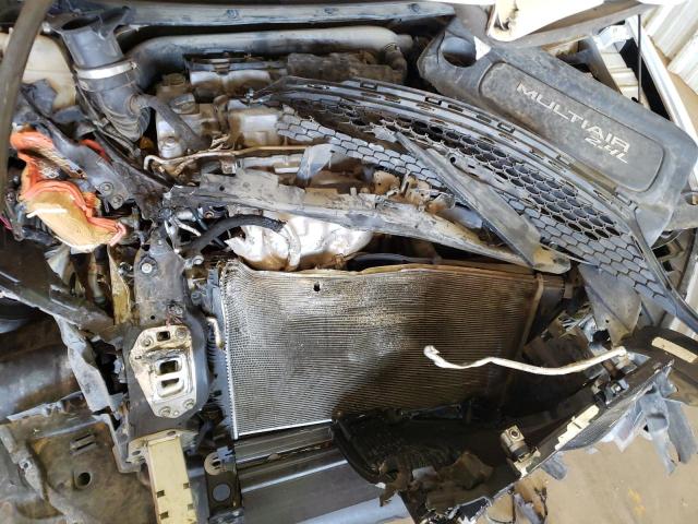 Photo 7 from auction – 2015 CHRYSLER 200 S with VIN 1C3CCCBB6FN594629
