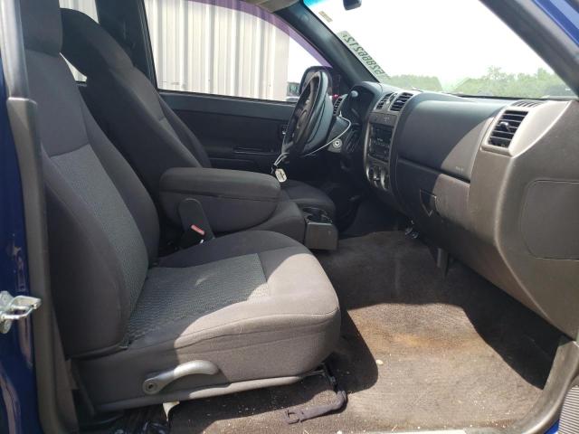 Photo 5 from auction – 2012 GMC TRUCK with VIN 1GTD5MF93C8129663