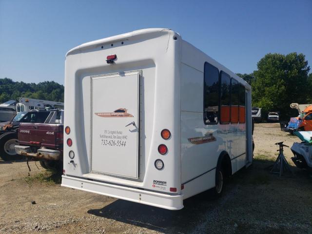 Photo 4 from auction – 2018 FORD TRANSIT T- with VIN 1FDES8PMXJKB43532
