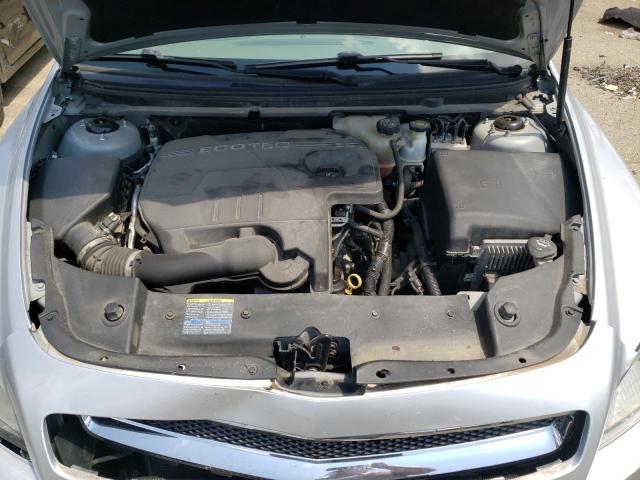 Photo 7 from auction – 2010 CHEVROLET MALIBU 1LT with VIN 1G1ZC5EB5A4139940