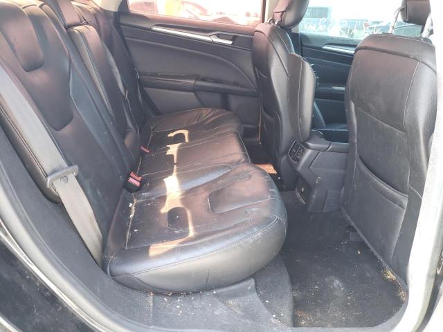 Photo 6 from auction – 2013 FORD FUSION TIT with VIN 3FA6P0K98DR223321