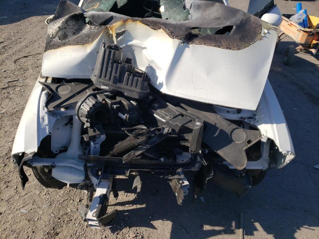 Photo 7 from auction – 2020 DODGE CHALLENGER with VIN 2C3CDZAGXLH243224