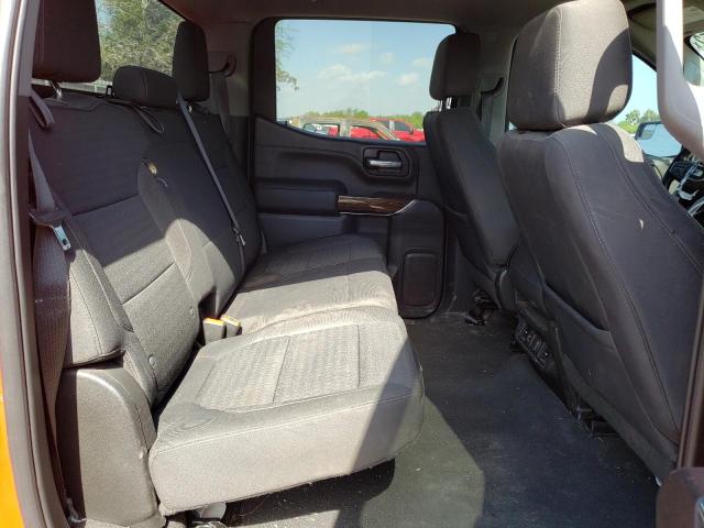 Photo 6 from auction – 2019 GMC SIERRA C15 with VIN 3GTP8BED4KG251813
