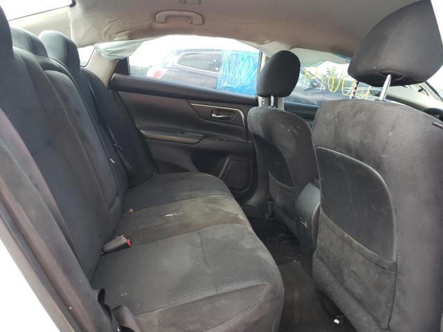 Photo 6 from auction – 2012 NISSAN VERSA S with VIN 3N1BC1CP1CK297777