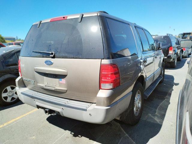 Photo 4 from auction – 2003 FORD EXPEDITION with VIN 1FMFU16L53LB72545