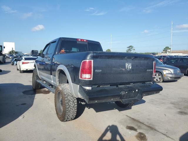 Photo 3 from auction – 2016 RAM 2500 LARAM with VIN 3C6UR5FL1GG106928