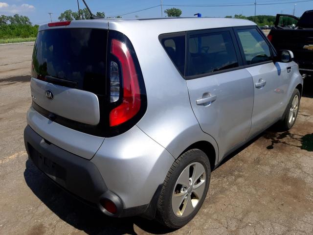 Photo 4 from auction – 2015 KIA SOUL with VIN KNDJN2A20F7762844