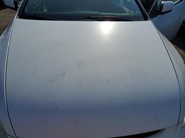 Photo 9 from auction – 2003 HONDA ACCORD EX with VIN 1HGCM71683A015245