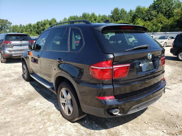 Photo 3 from auction – 2011 BMW 1150 CYCLE with VIN 5UXZW0C50BL661329