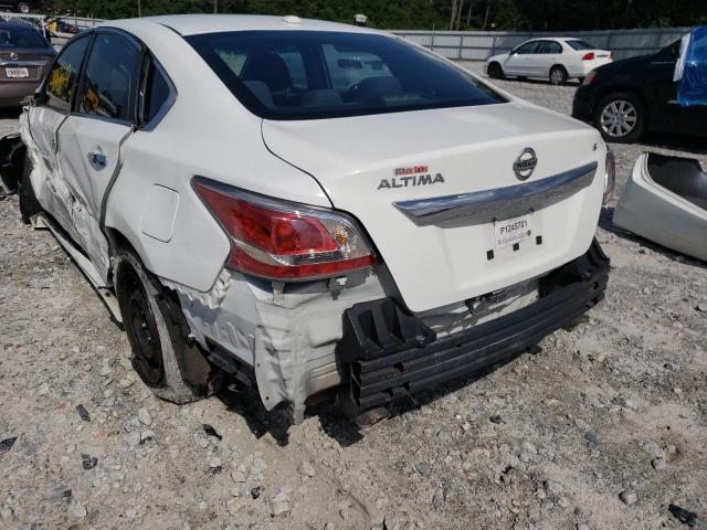 Photo 9 from auction – 2012 NISSAN VERSA S with VIN 3N1BC1CP1CK297777