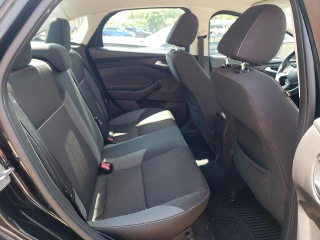 Photo 6 from auction – 2014 FORD FOCUS SE with VIN 1FADP3F22EL106954