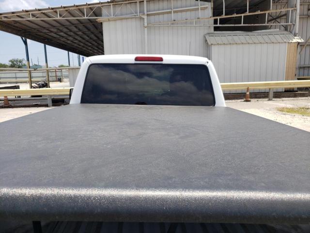 Photo 6 from auction – 2011 FORD RANGER with VIN 1FTKR1AD0BPA81341