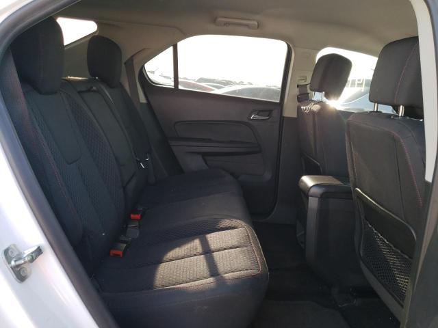 Photo 6 from auction – 2015 CHEVROLET EQUINOX LS with VIN 2GNALAEKXF1139889