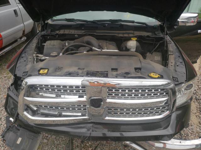 Photo 7 from auction – 2017 RAM 1500 LARAM with VIN 1C6RR7NT0HS549228