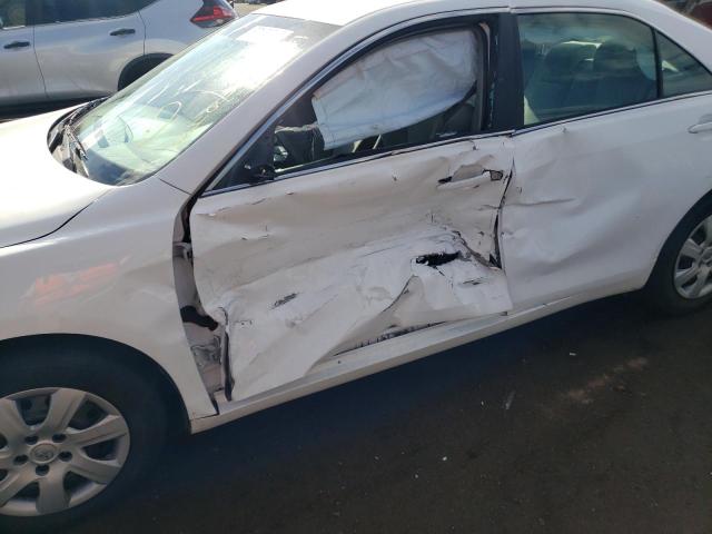 Photo 9 from auction – 2010 TOYOTA CAMRY BASE with VIN 4T4BF3EK9AR057523