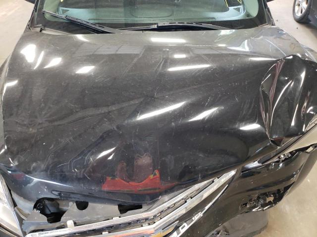Photo 7 from auction – 2015 CHEVROLET EQUINOX LS with VIN 2GNALAEK8F6122060