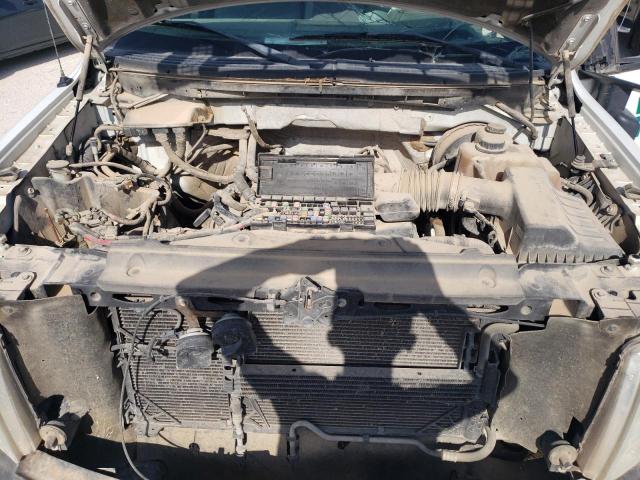 Foto 7 de la subasta – 2012 FORD F150 SUPER con VIN 1FTFX1CF3CKD32888