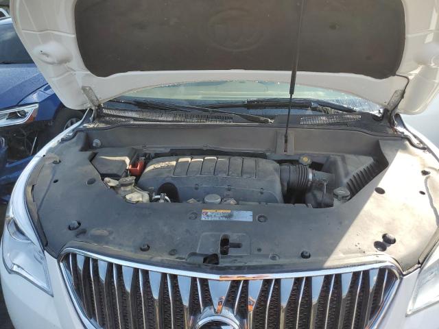Photo 7 from auction – 2013 BUICK ENCLAVE with VIN 5GAKVCKD8DJ112039