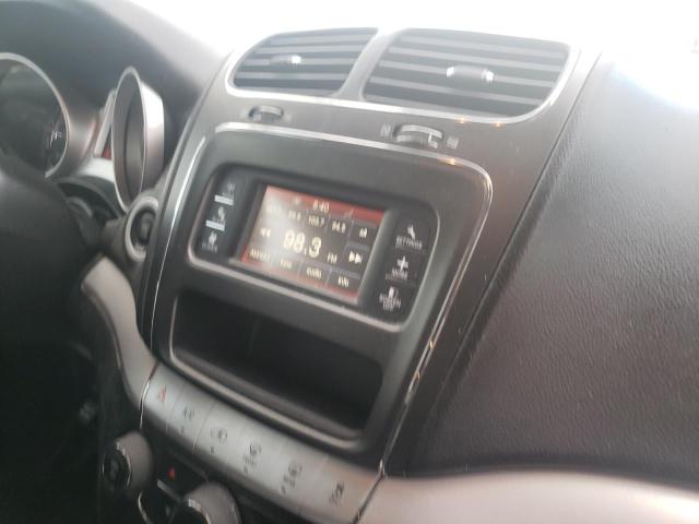 Photo 9 from auction – 2014 DODGE JOURNEY SX with VIN 3C4PDDBG9ET297302