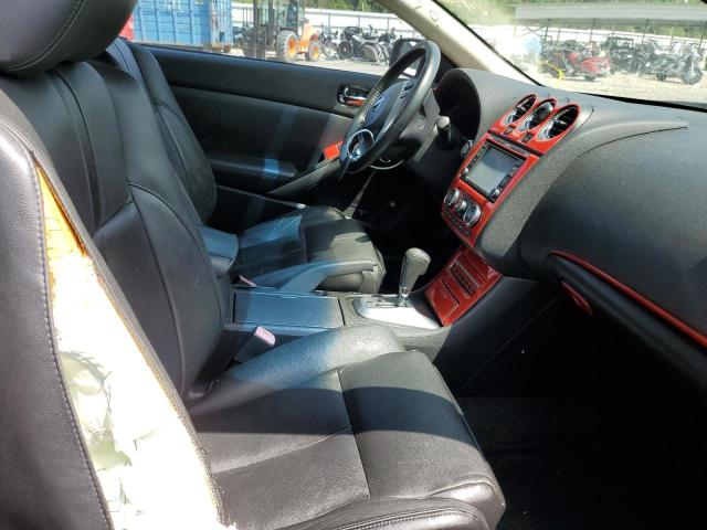 Photo 5 from auction – 2008 NISSAN ALTIMA 3.5 with VIN 1N4BL24E38C146930