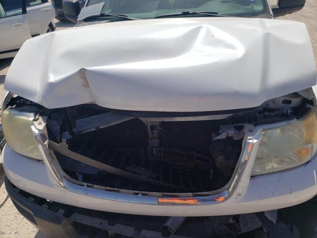 Photo 7 from auction – 2006 FORD EXPEDITION with VIN 1FMPU155X6LA20644