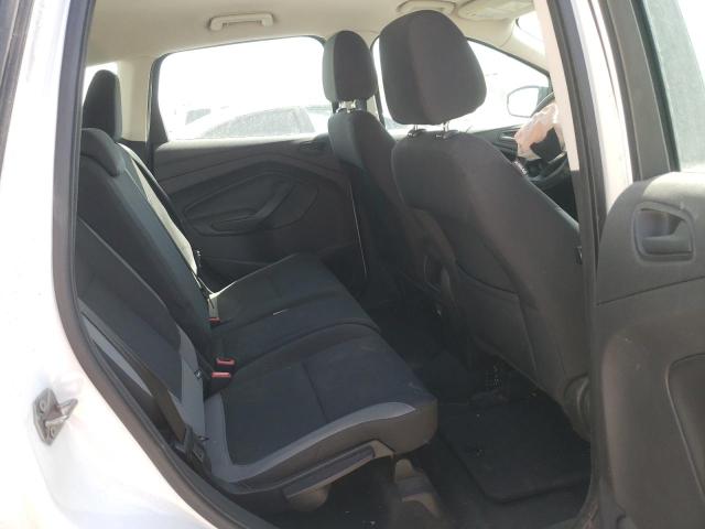 Photo 6 from auction – 2013 FORD ESCAPE S with VIN 1FMCU0F71DUD07595