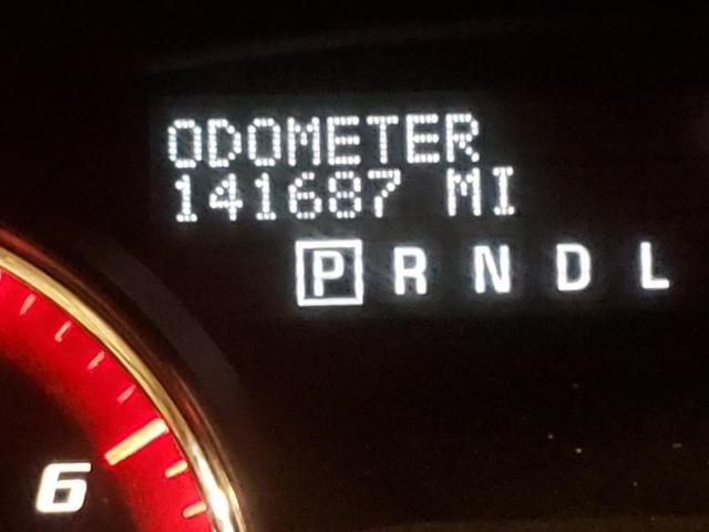 Photo 8 from auction – 2012 GMC ACADIA SLT with VIN 1GKKRRED2CJ319871