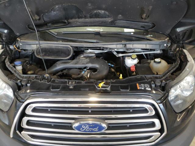 Photo 7 from auction – 2015 FORD TRANSIT T- with VIN 1FTYR2CM8FKA84469