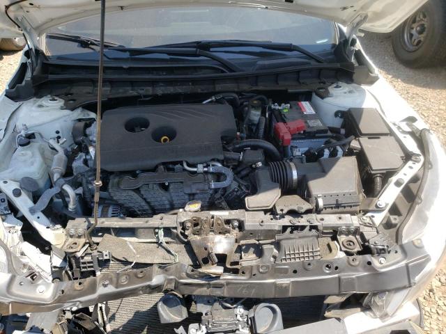 Photo 7 from auction – 2019 NISSAN ALTIMA SR with VIN 1N4BL4CW1KC188610