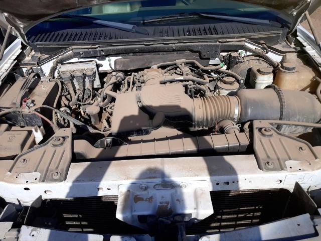 Photo 7 from auction – 2004 FORD EXPEDITION with VIN 1FMFU18LX4LA16709