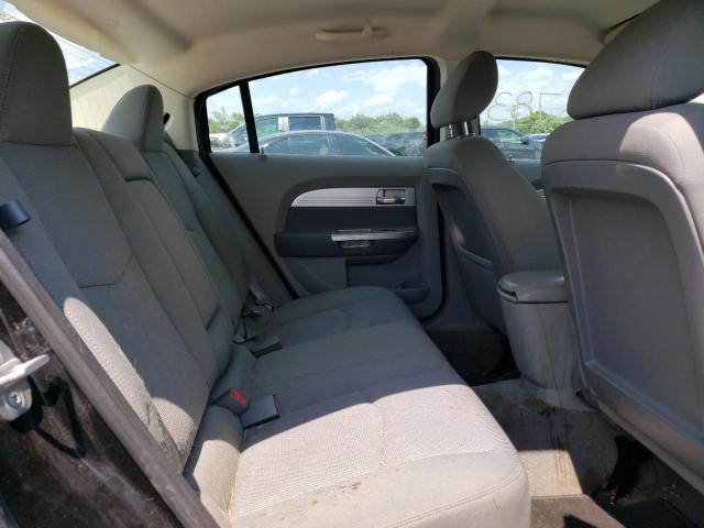 Photo 6 from auction – 2008 CHRYSLER SEBRING TO with VIN 1C3LC56RX8N221177
