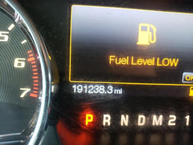 Photo 8 from auction – 2012 FORD F150 SUPER with VIN 1FTFW1ET9CFB82803