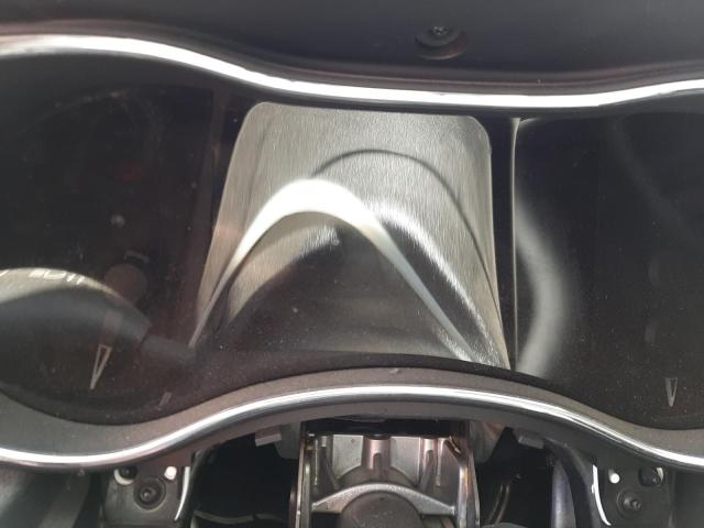 Photo 8 from auction – 2018 DODGE DURANGO SX with VIN 1C4RDJAG3JC146129