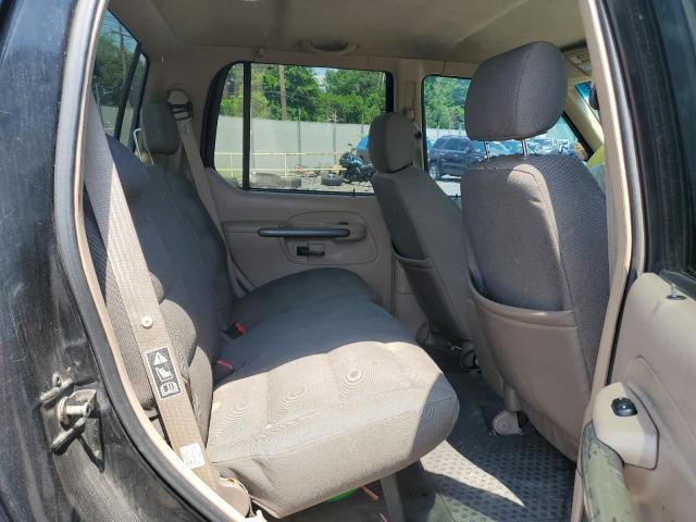 Photo 6 from auction – 2001 FORD EXPLORER S with VIN 1FMZU77E01UB06394
