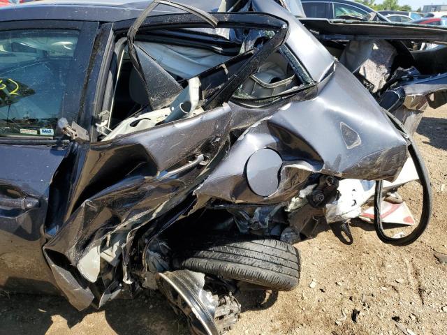 Photo 10 from auction – 2013 TOYOTA PRIUS with VIN JTDKN3DU2D5650594