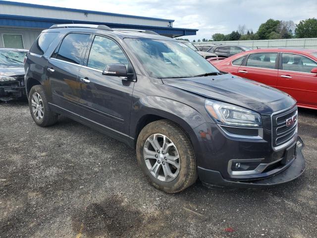 Фото 1 с аукциона – 2015 GMC ACADIA SLT с VIN 1GKKRRKD2FJ353060