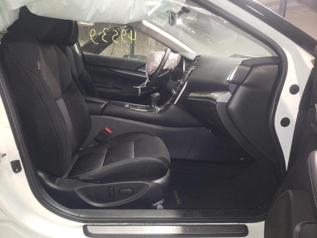 Photo 5 from auction – 2017 NISSAN MAXIMA 3.5 with VIN 1N4AA6AP1HC443094