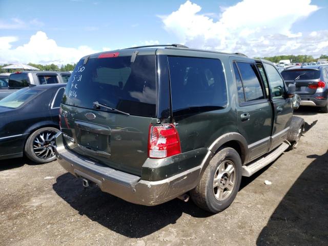 Photo 4 from auction – 2004 FORD EXPEDITION with VIN 1FMFU17L54LB38086