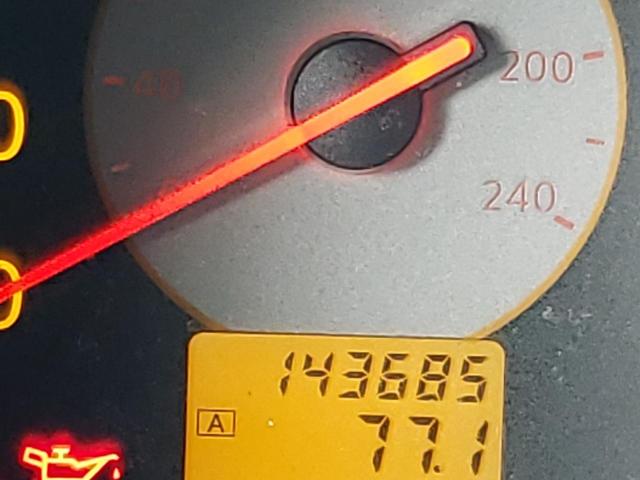 Photo 8 from auction – 2005 NISSAN ALTIMA S with VIN 1N4AL11D45C361018