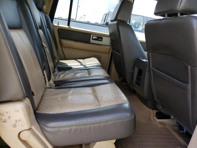 Photo 6 from auction – 2007 FORD EXPEDITION with VIN 1FMFK18547LA85388