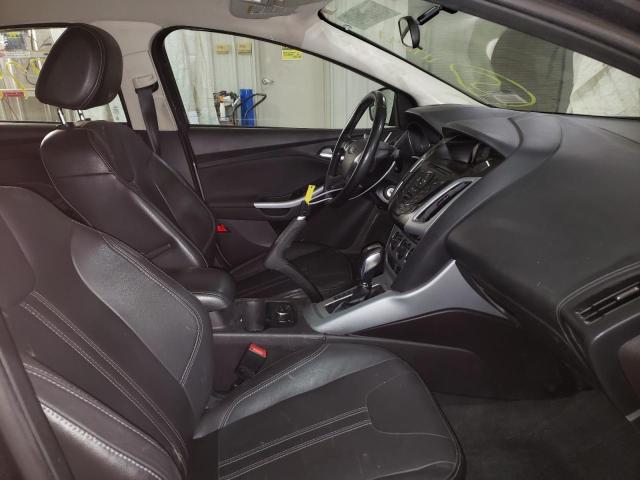 Photo 5 from auction – 2014 FORD FOCUS SE with VIN 1FADP3F24EL181848