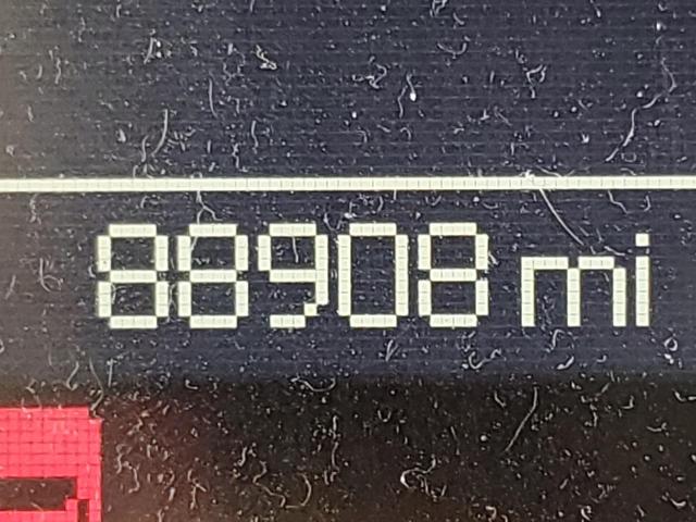 Photo 8 from auction – 2019 DODGE GRAND CARA with VIN 2C4RDGEG3KR606153